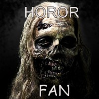 /album/horor-fan/horor-fan-walking-dead-jpg/